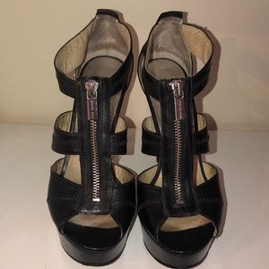 Michael Kors Berkley